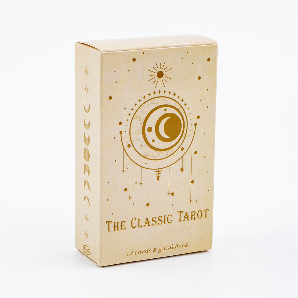 Board Game Research - Классическая справочная карта для начинающих 78
