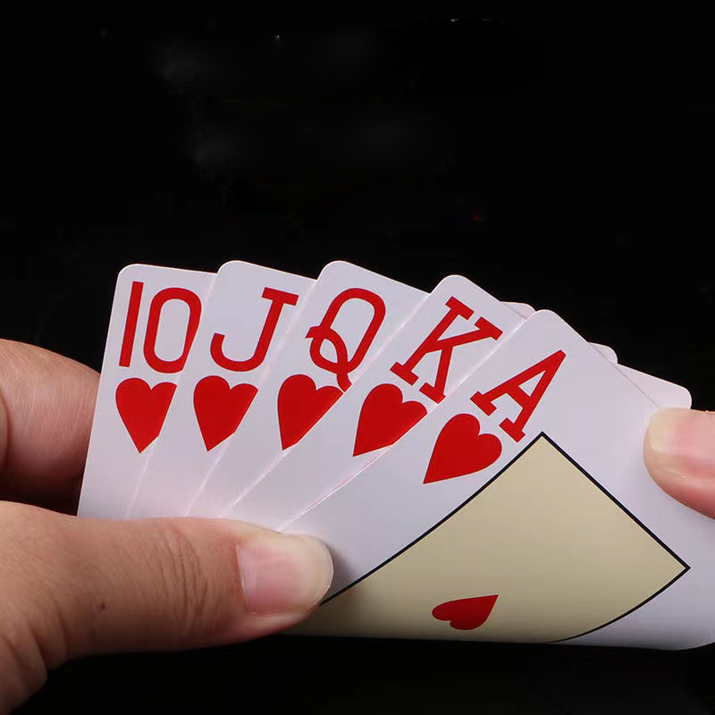 Новые горячие 1 комплект пласт – обзор и цена Board Game With Chips