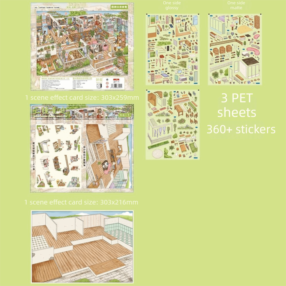 Новые самоклеящиеся водонепрон – обзор и цена Miniature Painting Set