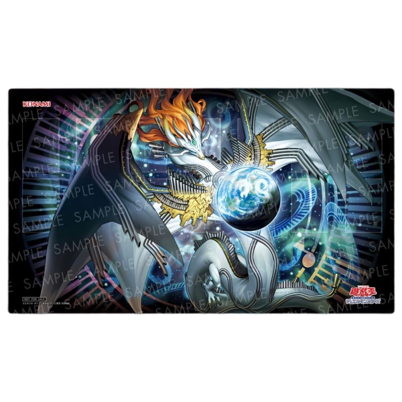 600x350 мм Yu-Gi-Oh! Игровой к – обзор и цена Board Game China