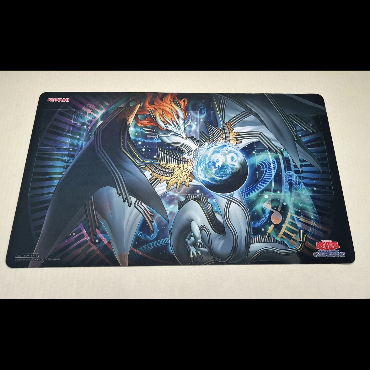 600x350 мм Yu-Gi-Oh! Игровой к – обзор и цена Board Game China