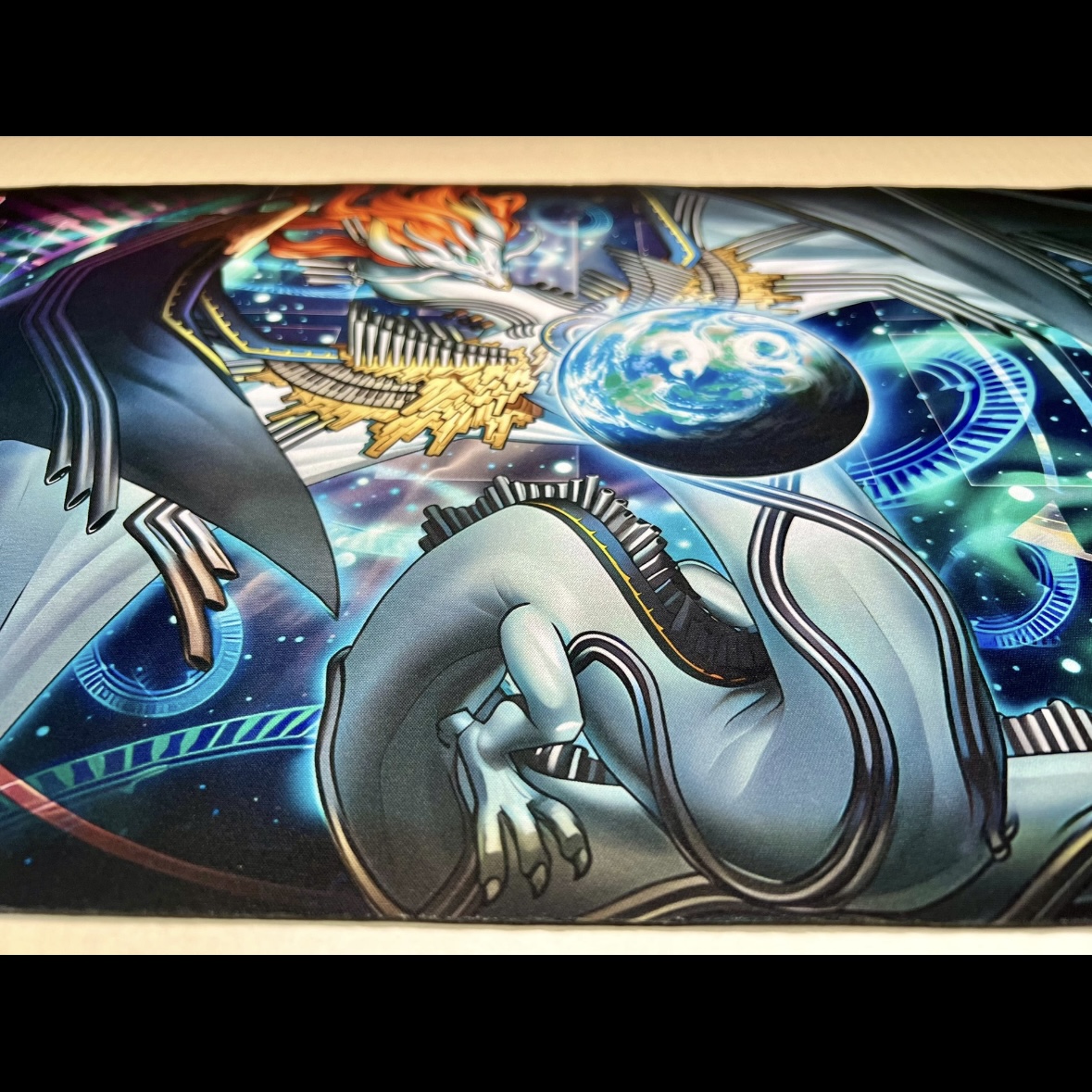 600x350 мм Yu-Gi-Oh! Игровой к – обзор и цена Board Game China