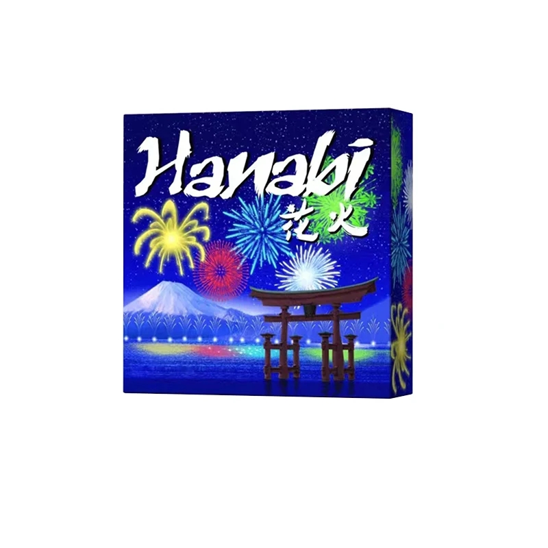 Кооперативная карточная игра H – обзор и цена Board Game Root