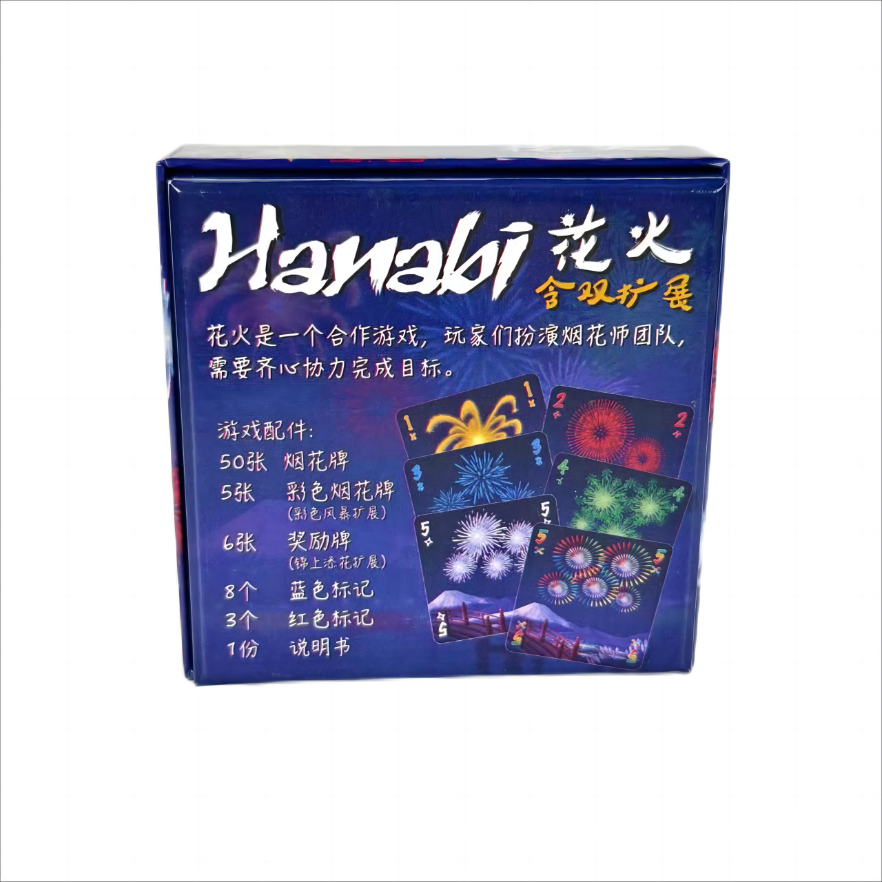Кооперативная карточная игра H – обзор и цена Board Game Root