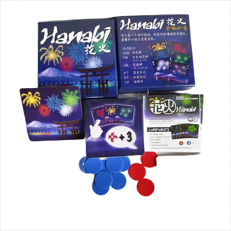 Кооперативная карточная игра H – обзор и цена Board Game Root