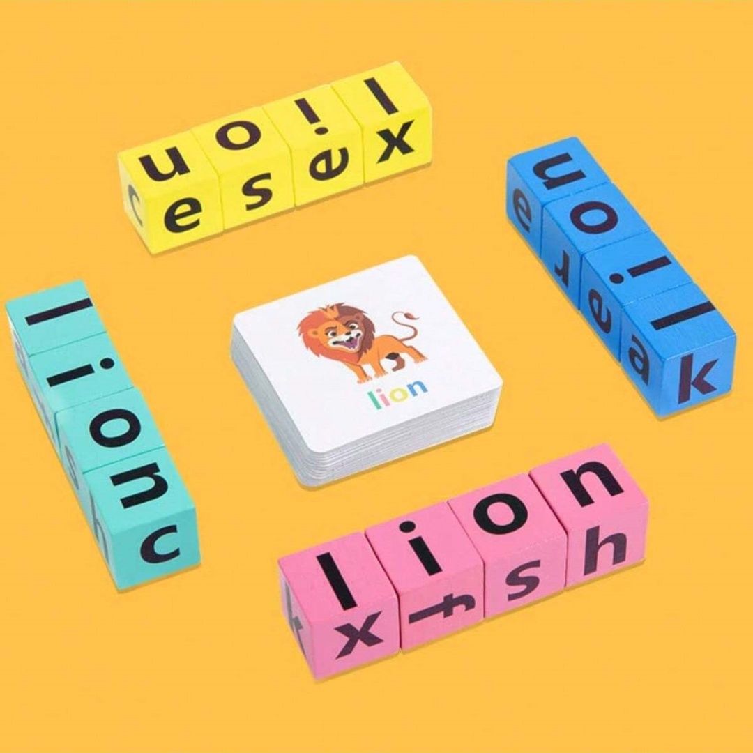 Детская настольная игра для из – обзор и цена Board Game Family