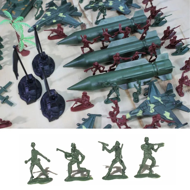 Военная пластиковая модель сол – обзор и цена Board Game Risk