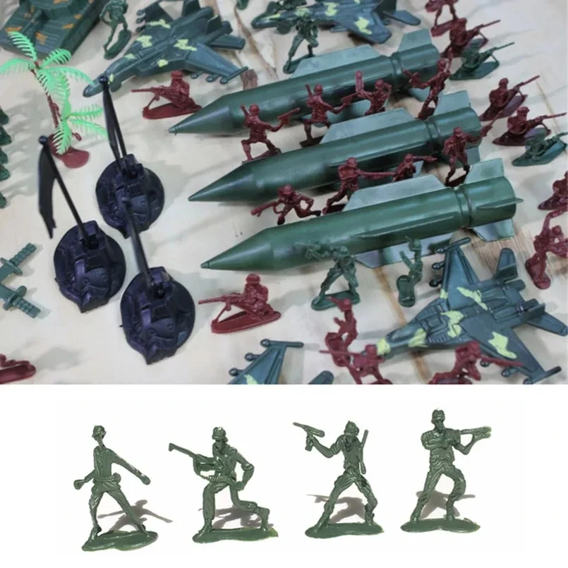 307 шт., военная игрушка-солда – обзор и цена Board Game Risk