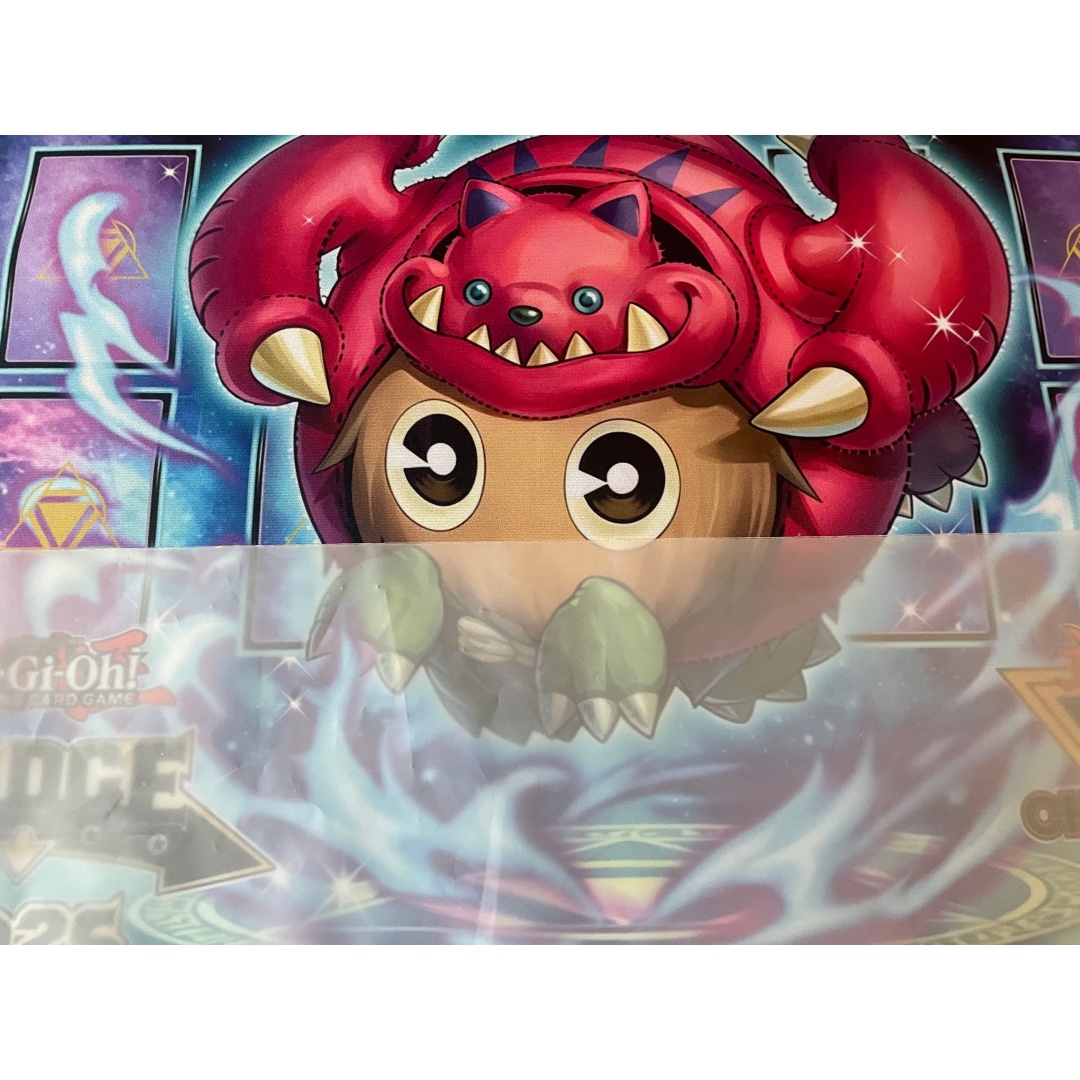 Игровой коврик для карточных и – обзор и цена Board Game China
