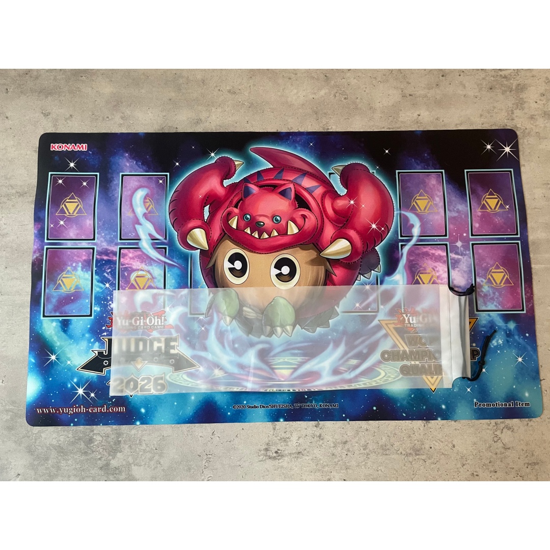 Игровой коврик для карточных и – обзор и цена Board Game China