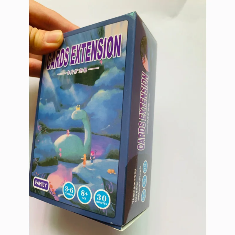 Карточные игры с иллюстрациями – обзор и цена Board Game Research
