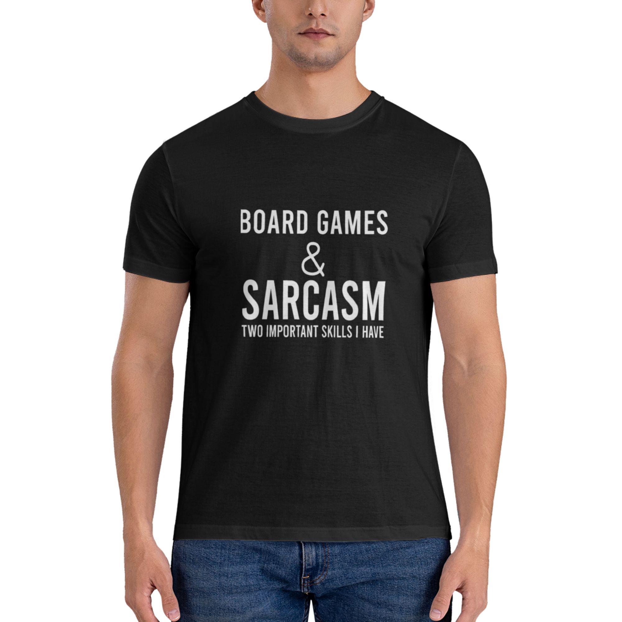 Забавные настольные игры и сар – обзор и цена Board Game Print