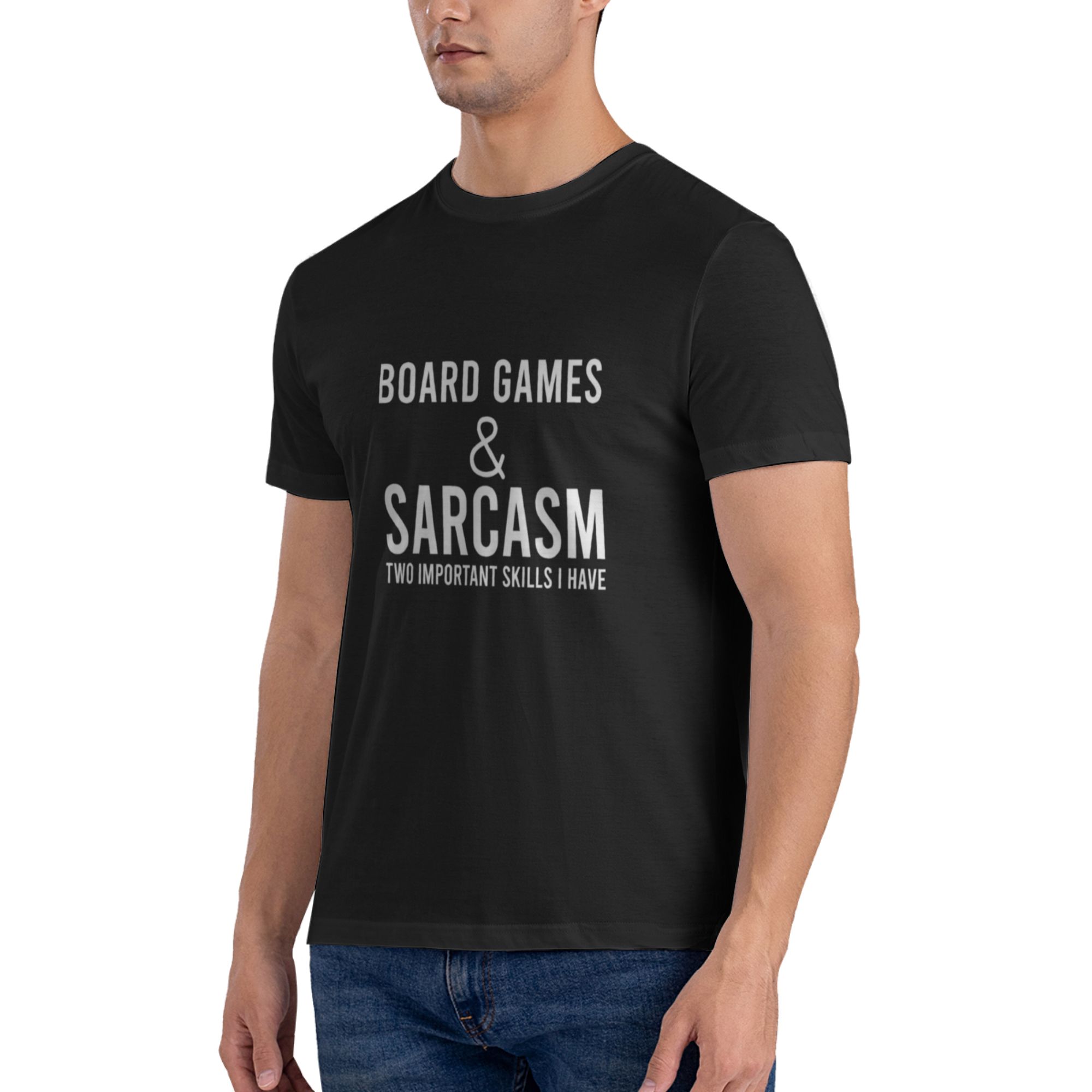 Забавные настольные игры и сар – обзор и цена Board Game Print
