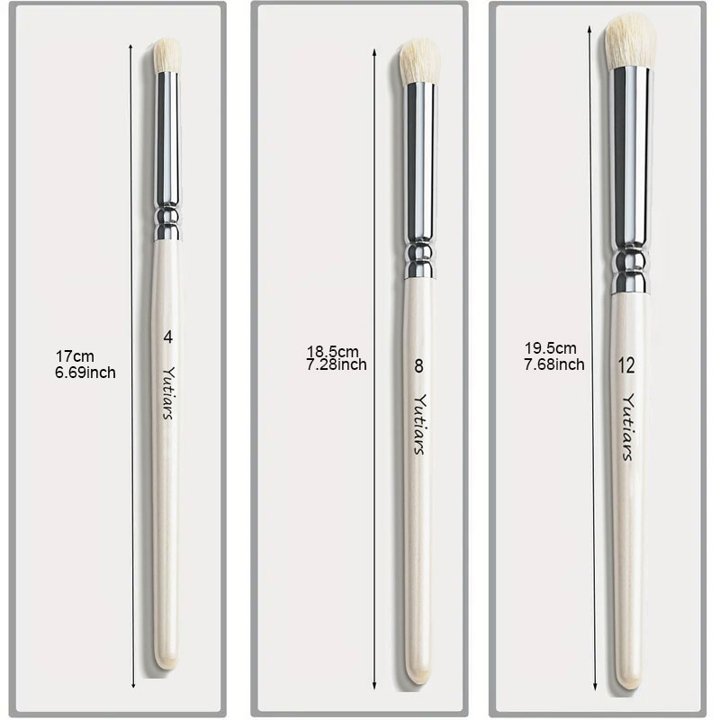 Миниатюрные кисти, набор кисте – обзор и цена Miniature Painting Set