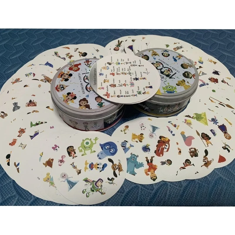 Настольная карточная игра «Хол – обзор и цена Board Game Family