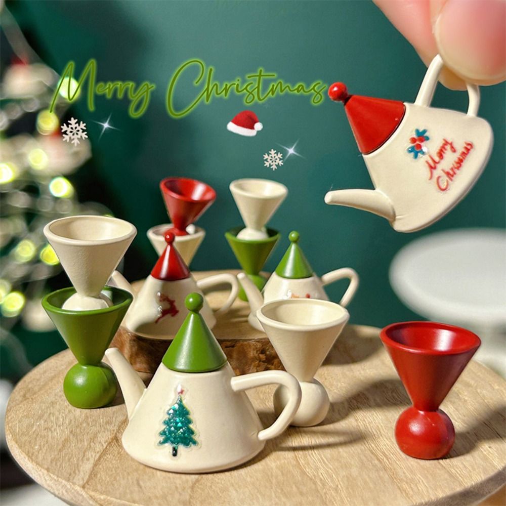 1/12 1/6 миниатюрный кукольный – обзор и цена Miniature Painting Set