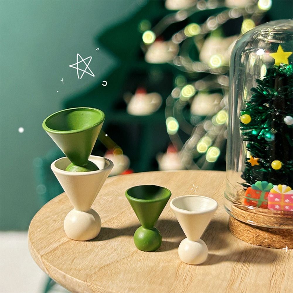 1/12 1/6 миниатюрный кукольный – обзор и цена Miniature Painting Set