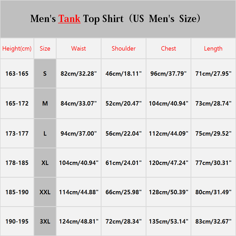 Vigilo Confido Xcom Майки Жиле – обзор и цена Board Game Print