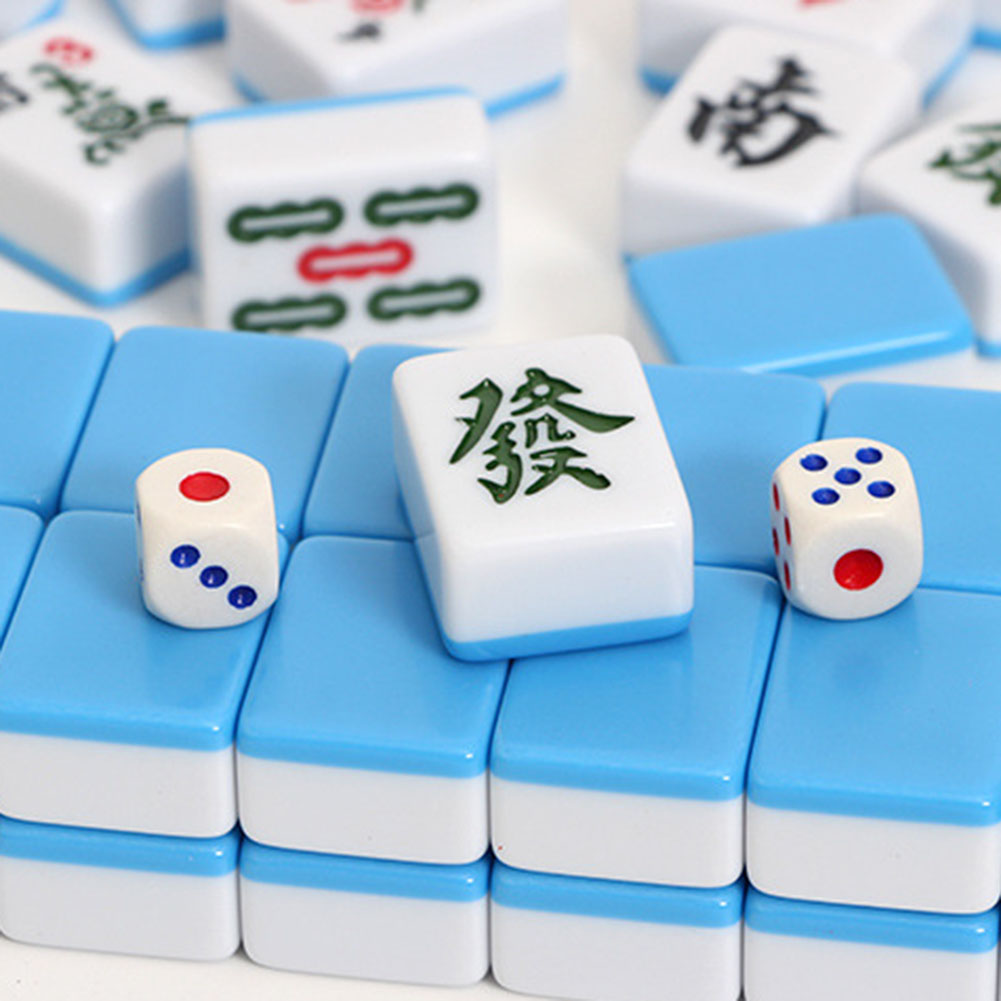 Портативный дорожный мини-набо – обзор и цена Board Game Family
