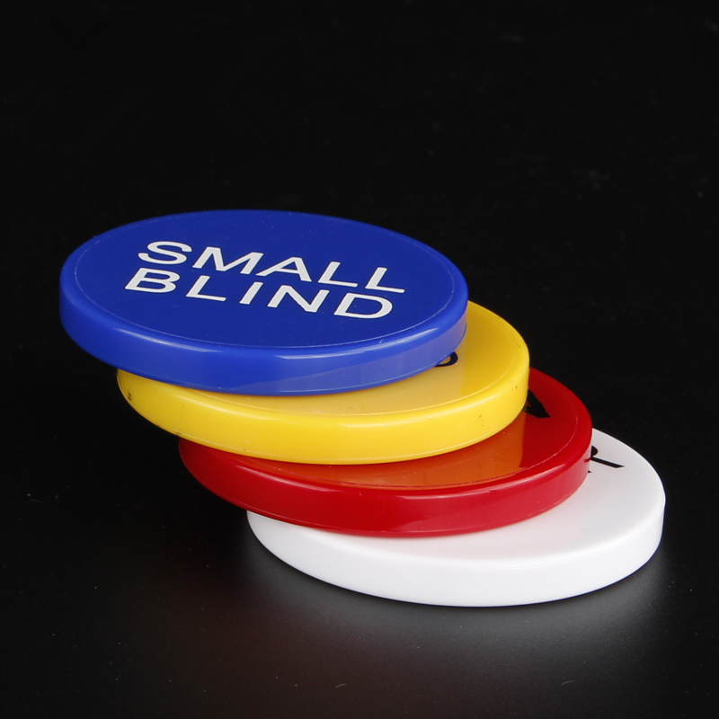 10 шт. ХИТ ПРОДАЖ: Акриловые к – обзор и цена Board Game With Chips