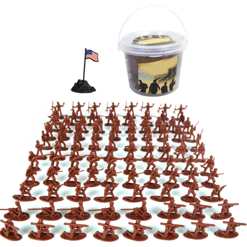 100 шт., детские игрушки, мини – обзор и цена Board Game Risk