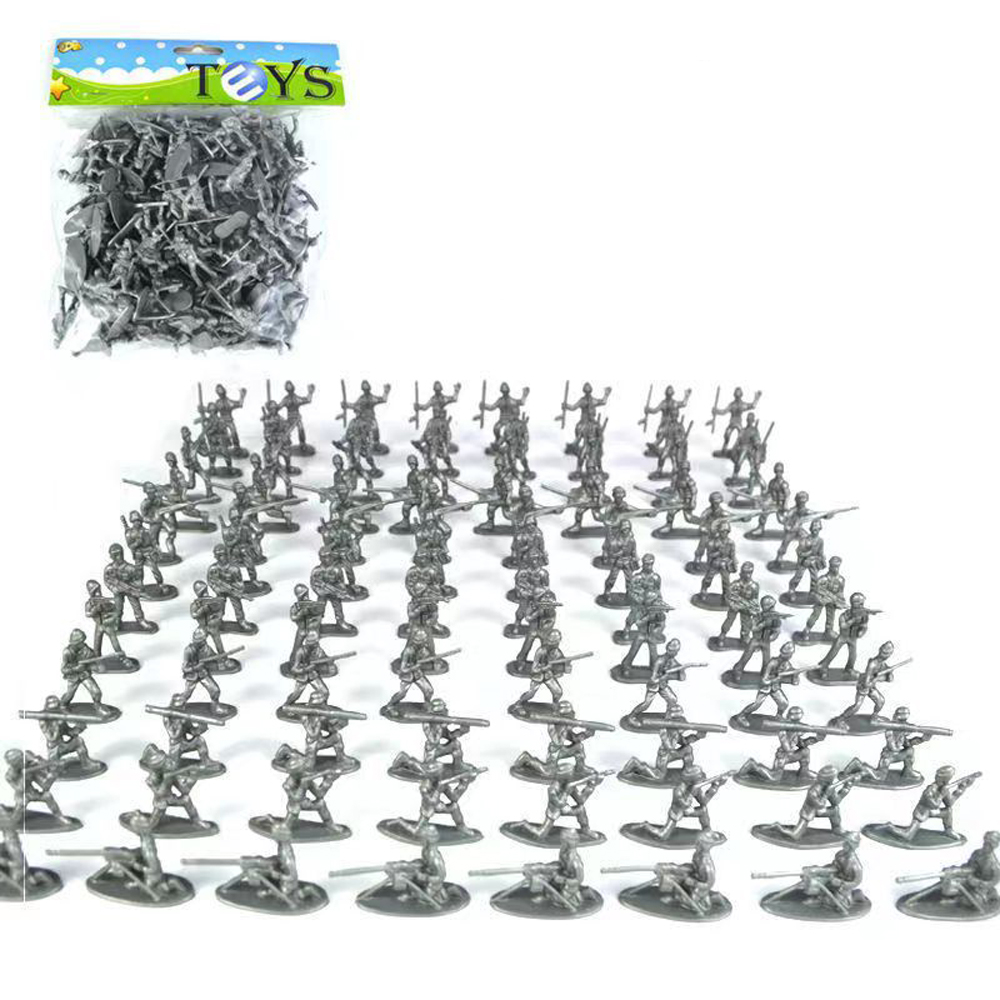 100 шт., военный игровой набор – обзор и цена Board Game Risk