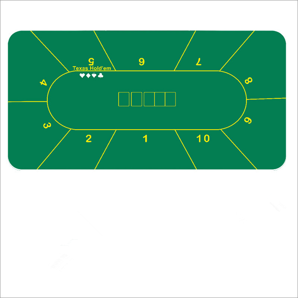 Противоскользящий резиновый ко – обзор и цена Board Game With Chips