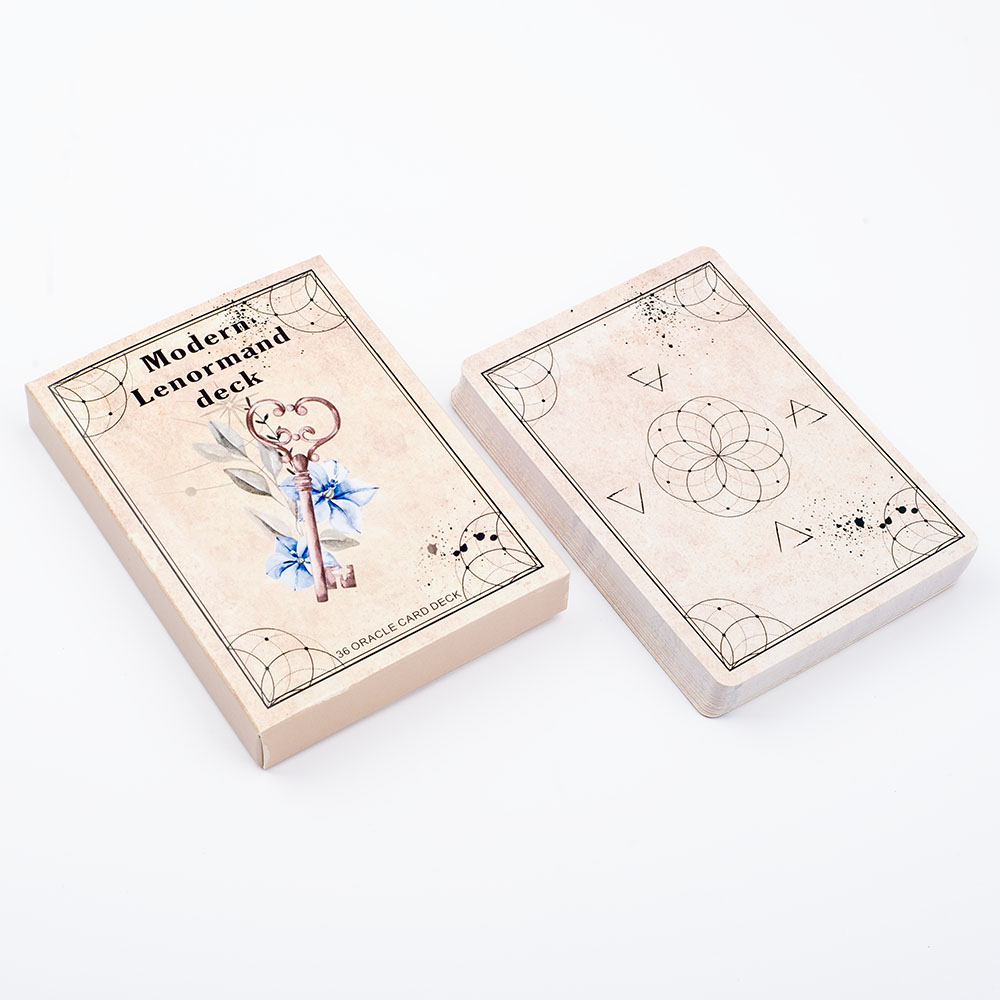 Современная настольная игра Le – обзор и цена Board Game Research