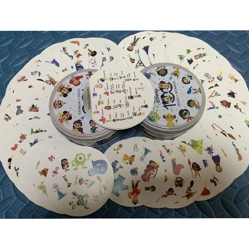 Настольные игры: 100 лет чудес – обзор и цена Board Game Family